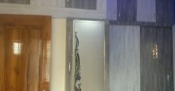 1200 Sqft South Face Building Sale Srirampura, Mysore