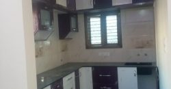 1200 Sqft South Face Building Sale Srirampura, Mysore