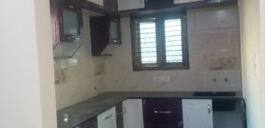 1200 Sqft South Face Building Sale Srirampura, Mysore