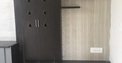 600 Sqft East Face Residential Site Sale Sathagalli, Mysore