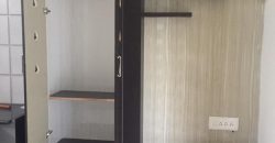 600 Sqft East Face Residential Site Sale Sathagalli, Mysore