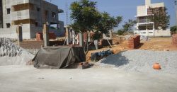 1200 Sqft Site Sale Sadana Layout, Mysore