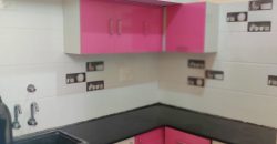 600 Sqft North Face Residential House Sale Sathagalli, Mysore