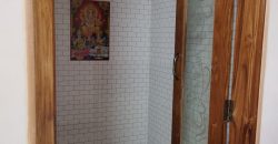 600 Sqft East Face Residential House Sale Srirampura, Mysore