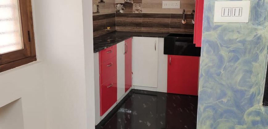 600 Sqft East Face Residential House Sale Srirampura, Mysore