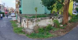 648 Sqft North West Corner Residential Site Sale Hootagalli,mysore