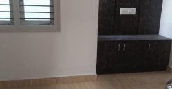 600 Sqft North Face Residential Duplex House Sale Dattagalli, Mysore