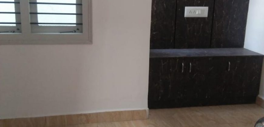 600 Sqft North Face Residential Duplex House Sale Dattagalli, Mysore