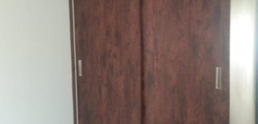 600 Sqft North Face Residential Duplex House Sale Dattagalli, Mysore