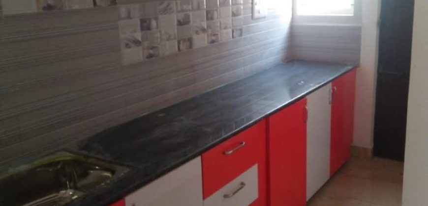 600 Sqft North Face Residential Duplex House Sale Dattagalli, Mysore