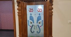 1200 Sqft Residential House Sale Sathagalli, Mysore