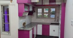 1200 Sqft Residential House Sale Sathagalli, Mysore