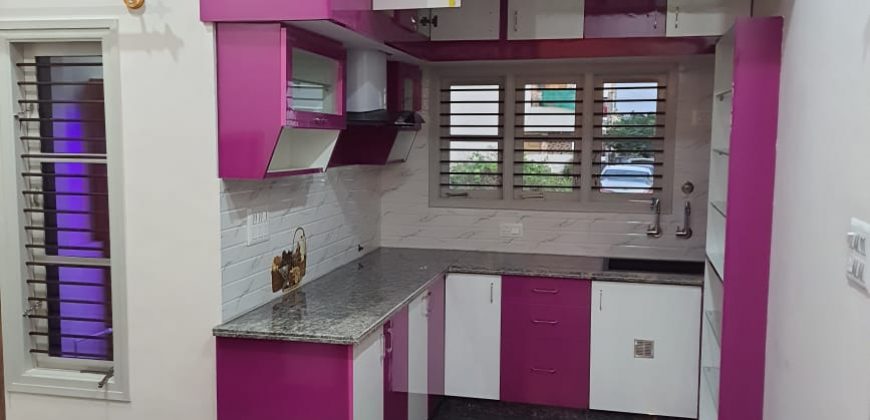 1200 Sqft Residential House Sale Sathagalli, Mysore