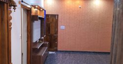 1200 Sqft Residential House Sale Sathagalli, Mysore