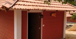 7.5 Acre Estate Sale Srimangala, Mysore