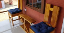 7.5 Acre Estate Sale Srimangala, Mysore