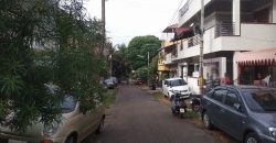 1200 Sqft East Face Residential Site Sale Vijayanagar, Mysore