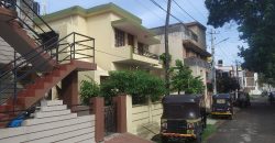1200 Sqft East Face Residential Site Sale Vijayanagar, Mysore