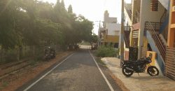 700 Sqft Residential Site Sale Srirampura, Mysore