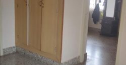 875 Sqft West Face Duplex House Sale Krishnamurthypuram, Mysore