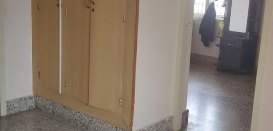 875 Sqft West Face Duplex House Sale Krishnamurthypuram, Mysore