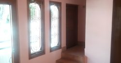 2400 Sqft West Face Residential House Sale Ramakarishna Nagara, Mysore