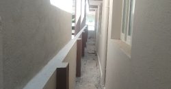 2400 Sqft West Face Residential House Sale Ramakarishna Nagara, Mysore