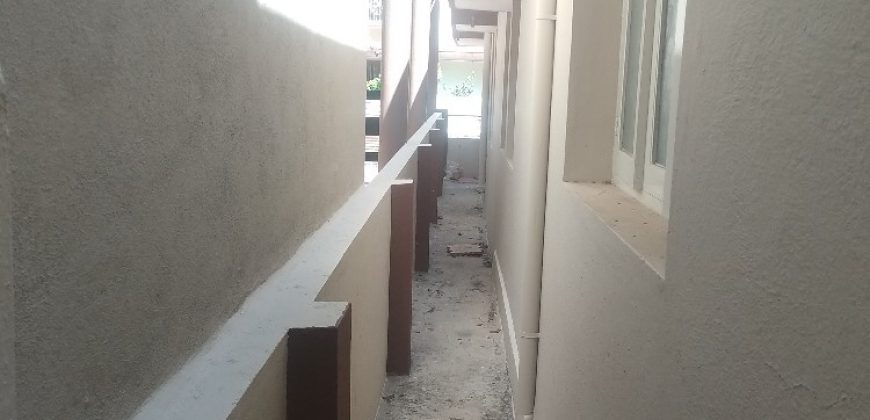 2400 Sqft West Face Residential House Sale Ramakarishna Nagara, Mysore