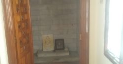 2400 Sqft West Face Residential House Sale Ramakarishna Nagara, Mysore