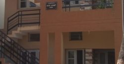 600 Sqft Residential Triplex House Sale Srirampura, Mysore