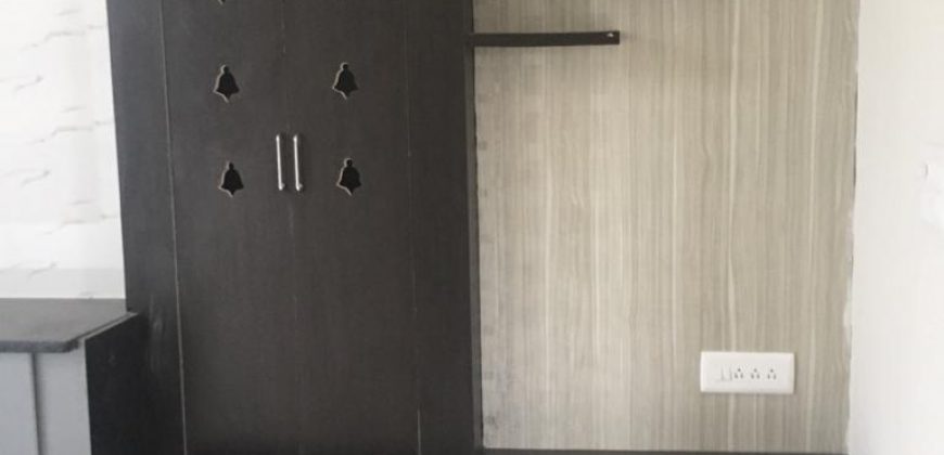 600 Sqft West Face Residential Duplex House Sale Sathagalli, Mysore