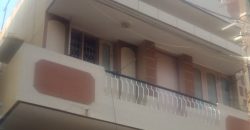 600 Sqft South Face Residential House Sale Kuvempunagar, Mysore