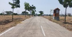 2400 Sqft North East Corner Residential Site Sale Kuberananda Sagar, Mysore