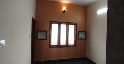 1200 Sqft Luxury House Sale JP Nagar, Mysore