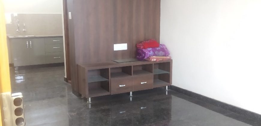 600 Sqft West Face Residential Duplex House Sale Srirampura, Mysore