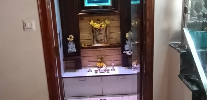 1200 Sqft Residential Duplex House Sale Bogadi, Mysore