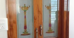 600 Sqft Residential House Sale Lal Bahadur Shastri Nagar, Mysore