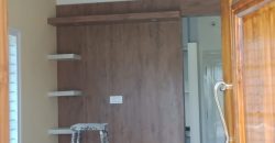 600 Sqft Residential House Sale Lal Bahadur Shastri Nagar, Mysore