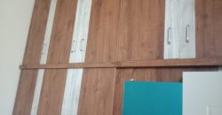 600 Sqft Residential House Sale Lal Bahadur Shastri Nagar, Mysore