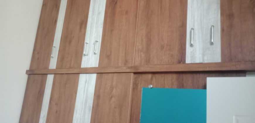 600 Sqft Residential House Sale Lal Bahadur Shastri Nagar, Mysore