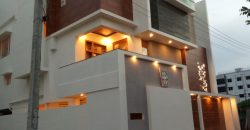 Residential House Sale Dattagalli, Mysore