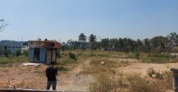 5 Acre Industrial Land Sale Naganahalli, Mysore