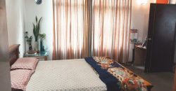 3100 Sqft North East Corner Duplex House Sale Ramanuja Road, Mysore