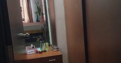 3100 Sqft North East Corner Duplex House Sale Ramanuja Road, Mysore