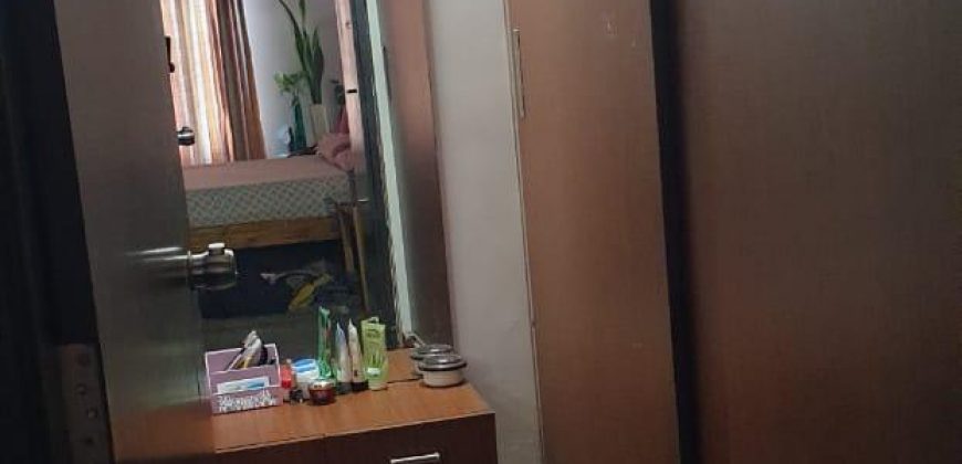 3100 Sqft North East Corner Duplex House Sale Ramanuja Road, Mysore