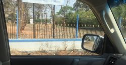 5.5 Acre Land Sale Bogadi, Mysore