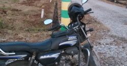 1200 Sqft West Face Residential Site Sale Bogadi, Mysore