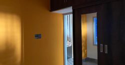600 Sqft Residential House Sale Vijayanagar, Mysore