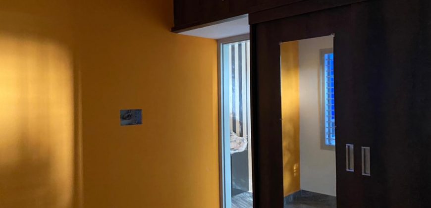 600 Sqft Residential House Sale Vijayanagar, Mysore
