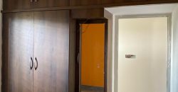 600 Sqft Residential House Sale Vijayanagar, Mysore